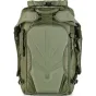Mugursomas - Shimoda Designs Action X30 Backpack (Army Green) - perc šodien veikalā un ar piegādi