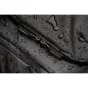 Mugursomas - Shimoda Designs Action X70 Backpack (Black) - perc šodien veikalā un ar piegādi