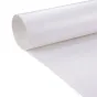 Foto foni - PULUZ 156x80cm Photography Vinyl Background White - perc šodien veikalā un ar piegādi