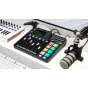 Audio Mixer - Rode RODECaster Pro II streaming, gaming, podcasting, and music production - buy today in Master Foto store and with delivery Best choise selected by experts