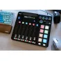 Audio Mixer - Rode RODECaster Pro II streaming, gaming, podcasting, and music production - buy today in Master Foto store and with delivery Best choise selected by experts