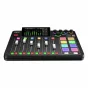 Audio Mixer - Rode RODECaster Pro II streaming, gaming, podcasting, and music production - buy today in Master Foto store and with delivery Best choise selected by experts