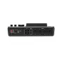 Audio Mixer - Rode RODECaster Pro II streaming, gaming, podcasting, and music production - buy today in Master Foto store and with delivery Best choise selected by experts