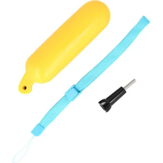 Produkto paveikslėlis