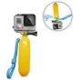 Sporta kameru aksesuāri - Hurtel GoPro Floating Hand Grip - ātri pasūtīt no ražotāja