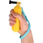 Sporta kameru aksesuāri - Hurtel GoPro Floating Hand Grip - ātri pasūtīt no ražotāja