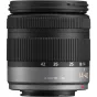 Objektīvi un aksesuāri - Panasonic Lumix 14-42MM f/3.5-5.6 ASPH O.I.S. objektīvs noma