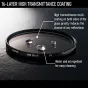 UV aizsargfiltri - Hoya UV HD Mk II 52mm filtrs - ātri pasūtīt no ražotāja
