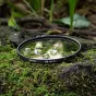 UV aizsargfiltri - Hoya UV HD Mk II 52mm filtrs - ātri pasūtīt no ražotāja