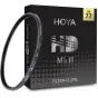 Hoya UV HD Mk II 52mm filtrs