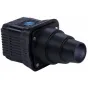 Gaismas veidotāji - LUME CUBE SNOOT FOR MODIFYING LIGHT - ātri pasūtīt no ražotāja