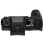 Mirrorless Cameras - Fujifilm X-H2S mirrorless camera 6.2K 26.2MP APS-C body - quick order from manufacturer