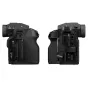 Mirrorless Cameras - Fujifilm X-H2S mirrorless camera 6.2K 26.2MP APS-C body - quick order from manufacturer