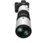 Mirrorless Lenses - Fujifilm Fujinon XF 150-600mm f/5.6-8 R LM OIS WR lens 16754500 - quick order from manufacturer