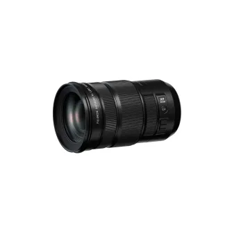 Objektīvi - Fujifilm XF 18-120mm F4 LM PZ WR lens - ātri pasūtīt no ražotāja