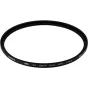 Discontinued - Benro UD UV SC 77mm filtrs UDUVSC77
