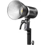 Discontinued - Godox ML60BI LED Light (Bi Color) ML60Bi