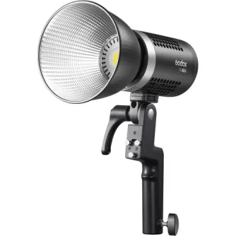 Discontinued - Godox ML60BI LED Light (Bi Color) ML60Bi