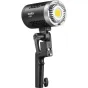 LED Monobloki - Godox LED ML60BI - perc šodien veikalā un ar piegādi
