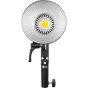 LED Monobloki - Godox LED ML60BI - perc šodien veikalā un ar piegādi