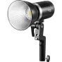 LED Monobloki - Godox LED ML60BI - perc šodien veikalā un ar piegādi