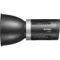 LED Monobloki - Godox LED ML60BI - perc šodien veikalā un ar piegādi