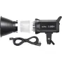 Monolight Style - Godox SL-100D video light - quick order from manufacturer