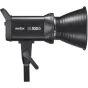 Monolight Style - Godox SL-100D video light - quick order from manufacturer
