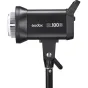 Monolight Style - Godox SL-100D video light - quick order from manufacturer
