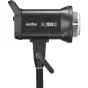 Monolight Style - Godox SL-100D video light - quick order from manufacturer