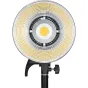 Monolight Style - Godox SL-100D video light - quick order from manufacturer
