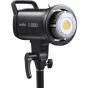 Monolight Style - Godox SL-100D video light - quick order from manufacturer