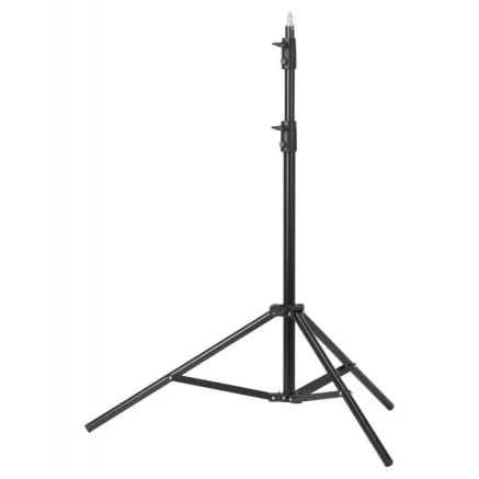 Light Photography Tripod Camrock CT-804