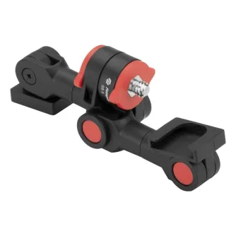 Sporta kameru aksesuāri - Fotopro GS-3 mounting arm - ātri pasūtīt no ražotāja