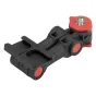 Sporta kameru aksesuāri - Fotopro GS-3 mounting arm - ātri pasūtīt no ražotāja