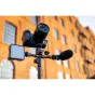 Sporta kameru aksesuāri - Fotopro GS-3 mounting arm - ātri pasūtīt no ražotāja