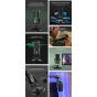 Mikrofoni - SARAMONIC SR-MV2000 USB galddatora mikrofons mobilajiem un personālajiem datorie - ātri pasūtīt no ražotāja