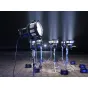 LED Monobloki - Nanlux Evoke 1200 spot light EVOKE 1200 - ātri pasūtīt no ražotāja