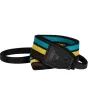 Genesis Gear camera strap 150x4 cm model 01
