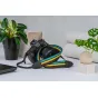 Kameru siksniņas - Genesis Gear camera strap 150x4 cm model 01 - ātri pasūtīt no ražotāja