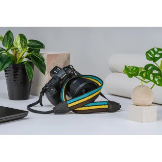 Produkto paveikslėlis