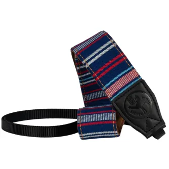 Kameru siksniņas - Genesis Gear camera strap 150x4 cm model 04 - ātri pasūtīt no ražotāja