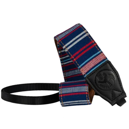 Genesis Gear camera strap 150x4 cm model 04