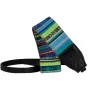 Genesis Gear camera strap 150x4 cm model 05