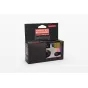 Film for instant cameras - FUJIFILM Colorfim Instax WIDE GLOSSY (10pcs.) - quick order from manufacturer Best choise selected by experts