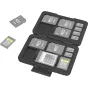 SMALLRIG 3192 Memory Card Case