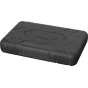 Memory Card Case - SMALLRIG 3192 Atmiņas karšu futrālis1 - quick order from manufacturer Best choise selected by experts
