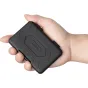 Atmiņas kartes - SMALLRIG 3192 Memory Case - perc šodien veikalā un ar piegādi
