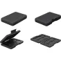 Atmiņas kartes - SMALLRIG 3192 Memory Case - perc šodien veikalā un ar piegādi
