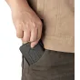 Memory Card Case - SMALLRIG 3192 Atmiņas karšu futrālis1 - quick order from manufacturer Best choise selected by experts